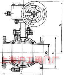 Q341FQ341Y  PN16~PN40 ΁UyҪμY(ji)(gu)ߴʾD