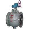 Q347  PN16PN25 ƫİy