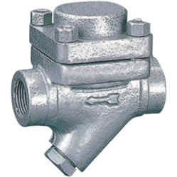 CS49H-16S49H-16CS49-16CCS49H-25CS49H-40 APʽˮy