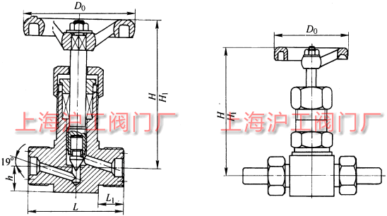 J21H-160J21W-160PJ21W-160R ݼyֹyμY(ji)(gu)ߴʾD
