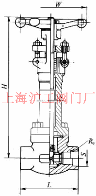 DZ11HDZ11Y  150(Lb)~800(Lb) 䓵͜lyμY(ji)(gu)ߴʾD