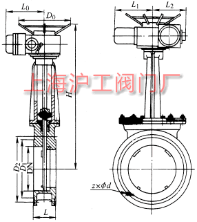 Z973FZ973H 늄ӵlylyμYߴʾD