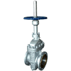 Z43WFKZ43WF  PN10~PN160 mBӆlƽly