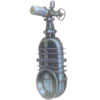 Z945TZ945W  PN6PN10 TF늄ӰUШʽly