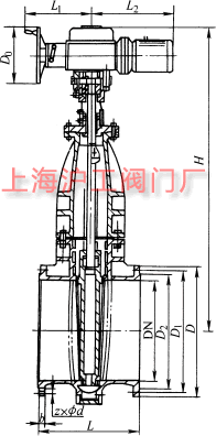 Z945TZ945W  PN6PN10 TF늄ӰUШʽlyҪμYߴʾD