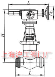 Z961Y-P54100VZ961Y-P54140VZ961Y-P54170V ͸ߜظ߉늄(dng)վlyҪμY(ji)(gu)ߴʾD