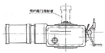 SMC-3SMC-4SMC-5 ҕD