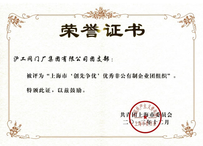 ϺС(chung)Ƞ(zhng)(yu)ɫǹI(y)F(tun)M-su(y)C(sh)