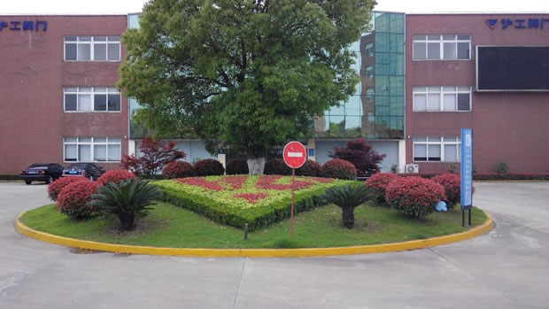 ҜطzӰȪD 7