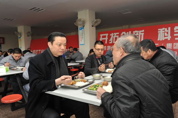eڜyTF(tun)M(jn)c˾TՄ