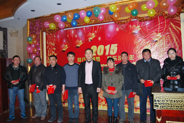 yTF(tun) 2015 -4