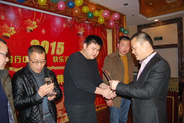 yTF(tun) 2015 -5