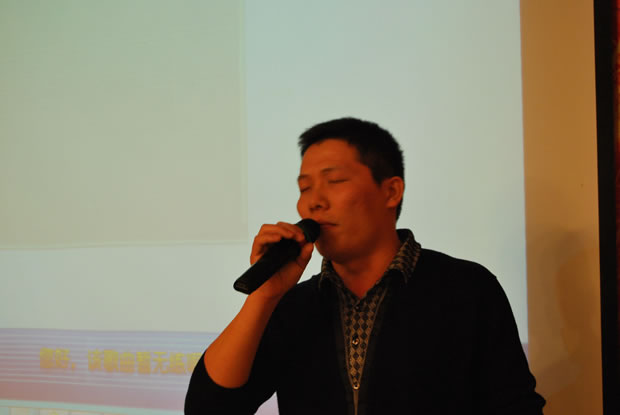 yTF(tun) 2015 -7