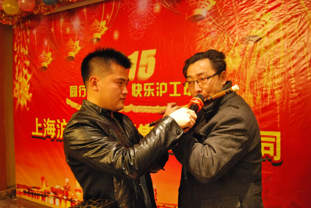 yTF(tun) 2015 -8
