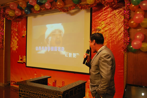 yTF(tun) 2015 -9