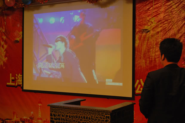 yTF(tun) 2015 -11