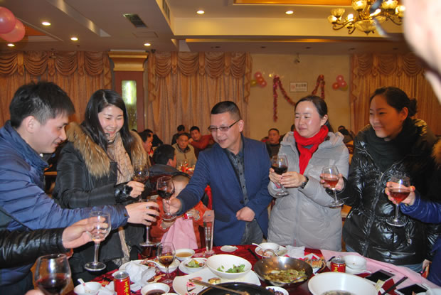 yTF(tun) 2015 -13