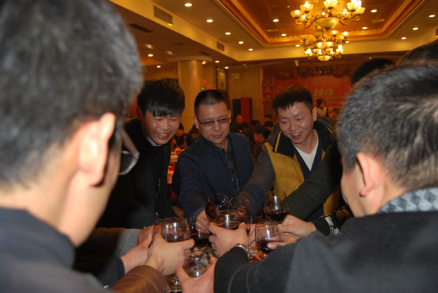 yTF(tun) 2015 -14