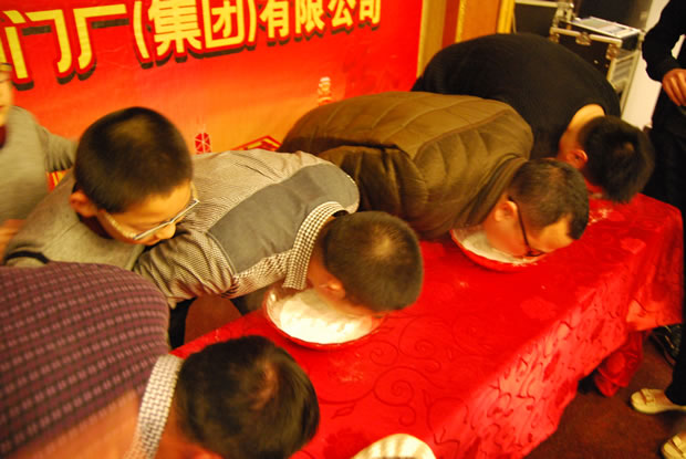 yTF(tun) 2015 -16