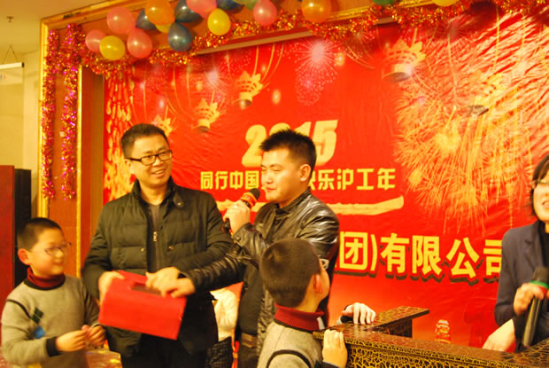 yTF(tun) 2015 -18