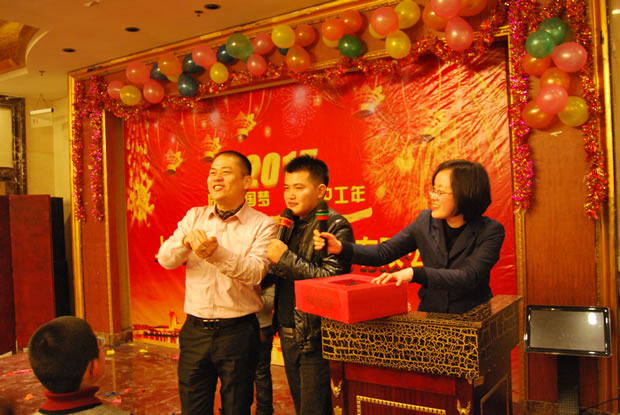 yTF(tun) 2015 -19