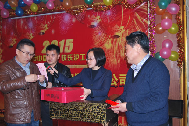 yTF(tun) 2015 -22