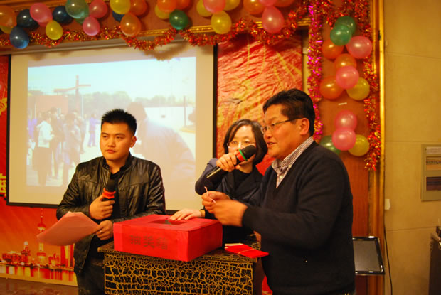 yTF(tun) 2015 -21