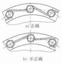 (lin)䓽zY(ji)ʽD