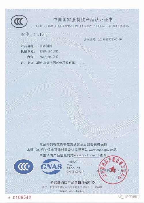 ϺyTS CCC JCC2